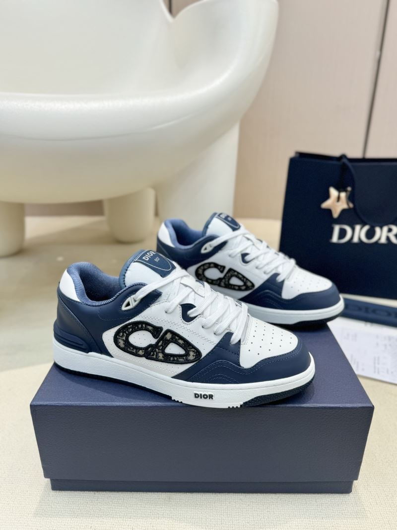 Christian Dior Sneaker